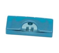 HAZET Lama a uncino 2157-06 Quantità:1