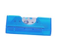 HAZET Lama trapezoidale 2157-05 Quantità:1