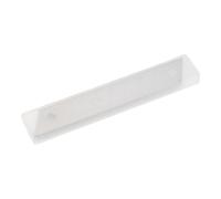 Hazet 2157-04 Lame Di Ricambio, Multicolore