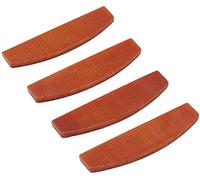 Hazet lamelle, 1 pezzi, 9020p 2 - 017/4