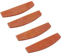 Hazet lamelle, 1 pezzi, 9021p 2 - 017/4