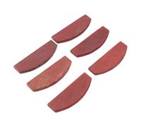 Hazet - 9012-1spc-01/6 - lamelle