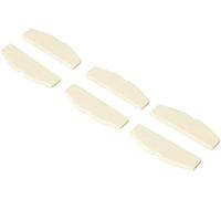 HAZET Lamelle 9012EL-06/6N