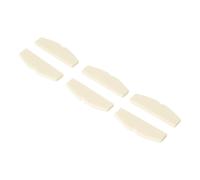 HAZET Lamelle 9012EL-06/6N Quantità:1