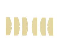 HAZET Lamelle 9012EL-SPC-04/6 Quantità:1