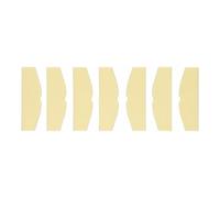 HAZET Lamelle 9012EL-SPC-04/7 Quantità:1