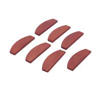 HAZET Lamelle 9012SPC-022/7N Quantità:1