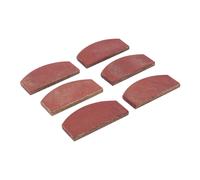 HAZET Lamelle 9013MG-01/6 Quantità:1