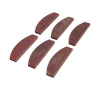 HAZET Lamelle 9013SPC-01/6 Quantità:1