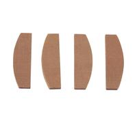 HAZET Lamelle 9021SR-1-010/4 Quantità:1