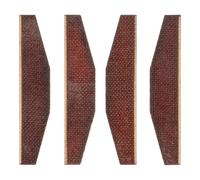 HAZET Lamelle 9022-360-09/4 Quantità:1