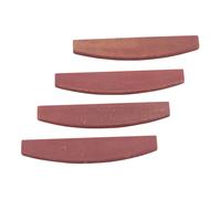 HAZET Lamelle 9022LG-013/4 Quantità:1