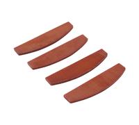 HAZET Lamelle 9022P-2-015/4 Quantità:1