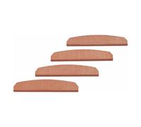 HAZET Lamelle 9022SR-09/4 Quantità:1