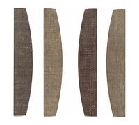 HAZET Lamelle 9032P-07/4 Quantità:1