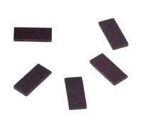 HAZET Lamelle 9033-01/5 Quantità:1