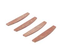 HAZET Lamelle, 9033-8-018/4 Quantità:1