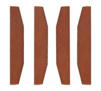 HAZET Lamelle 9033N-7-04/4 Quantità:1