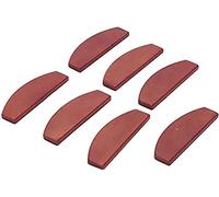 HAZET Lamelle (set da 7 pezzi) (anno di costruzione 2013) 9012SPC-022/7N