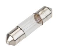 HAZET Lampada tubolare 2153-00 Quantità:1