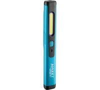HZ 1979W-11 - Pen light LED, wireless charging, solo
