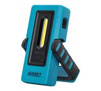 HAZET LED Pocket Light, ricarica senza fili 1979W-82 Quantità:1