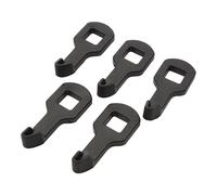 HAZET Leva 9012MG-016/5 Quantità:1