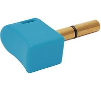 Hazet Leva di azionamento, 1 pezzo, 9012EL-012/2