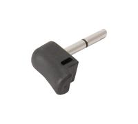 HAZET Leva di azionamento 9012EL-012/2N Quantità:1