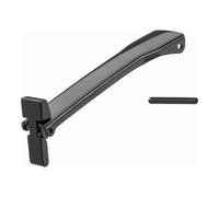 HAZET Leva di azionamento 9032P-014/5 Quantità:1