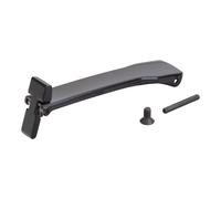 HAZET Leva di azionamento 9033P-8-04/6N Quantità:1