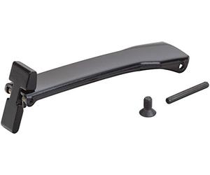 Hazet leva di comando, 1 pezzi, 9033p di 8 - 04/6 N