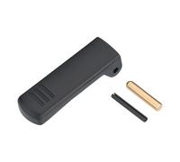 HAZET Leva di estrazione 9012A-1-010/3 Quantità:1