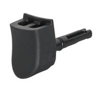 HAZET Leva di estrazione 9012EL-SPC-013/2 Quantità:1