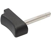 HAZET Leva di estrazione 9012SPC-019