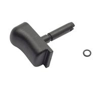 HAZET Leva di estrazione 9012TT-017/2 Quantità:1