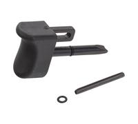 HAZET Leva di estrazione 9012X-013/3 Quantità:1