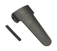 HAZET Leva di estrazione 9021SR-1-012/2 Quantità:1