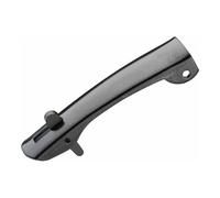 HAZET Leva di estrazione 9033N-7-08/4 Quantità:1