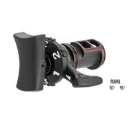 HAZET Leva di estrazione, completa 9012M-1-05/14 Quantità:1