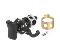 HAZET Leva di estrazione, completa 9012MT-014/17 Quantità:1