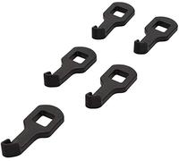 HAZET Leva (set da 5 pezzi) 9012-1SPC-019/5