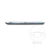 HAZET Leva smontagomme 396 MM