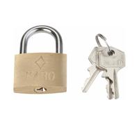 HAZET Lucchetto 160-08A Quantità:1