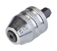 HAZET Mandrino 849IG-6.3 Quantità:1