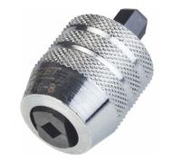 HAZET Mandrino 849IG-8 Quantità:1