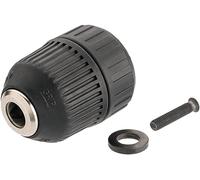 Hazet Mandrino 9030N-5-01/3