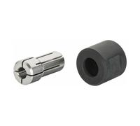 HAZET Mandrino 9032P-04/2 Quantità:1