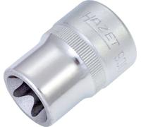 HAZET Mandrino d'arresto Albero a camme 2588-3 per VW Golf IV Hatchback (1J1)