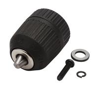 HAZET Mandrino portapunta 9030-01/4 Quantità:1